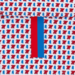 The Ole Miss Hotty Toddy™