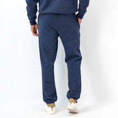 Ready Sweatpant