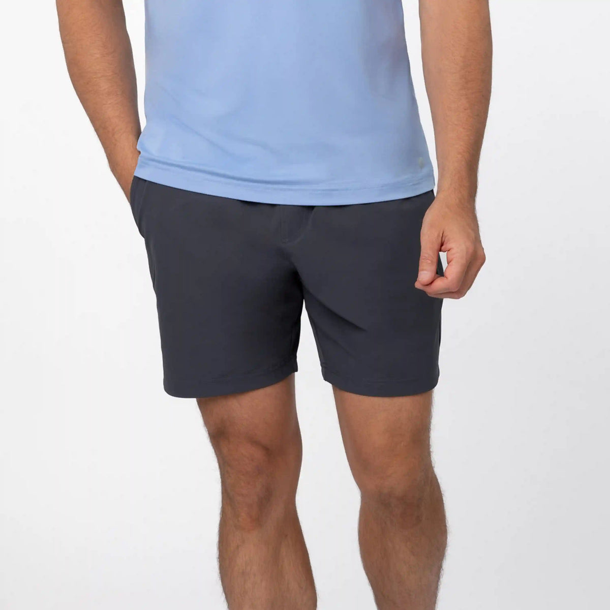 Everyday Short