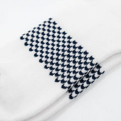 Stratus Performance Crew Socks