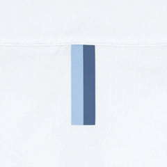 Horizon Block Performance Q-Zip
