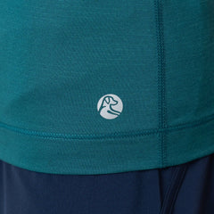 HIIT Tech Tank
