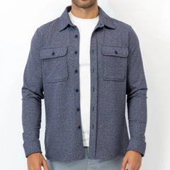 Sheffield Shirt
