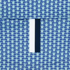 The Turtle Tile