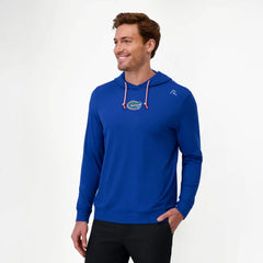 Hesi Collegiate Hoodie - Florida