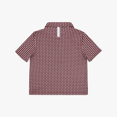 The Lil' Texas A&M Gig 'Em Aggies®