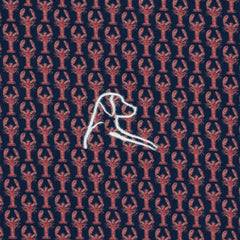 The Lobster