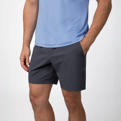 Everyday Short