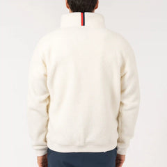 Summit Fleece Full-Zip