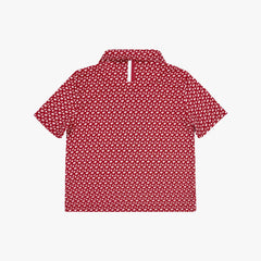 The Lil' Alabama Big Al™ 2.0