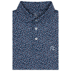 The Tee Plaid 2.0