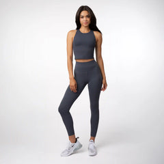 Vista High-Rise Legging