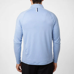 Tailwind Performance Q-Zip