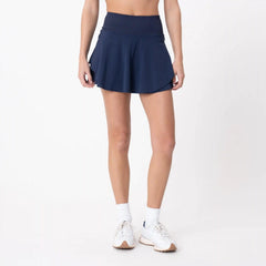 Sydney Tennis Skort