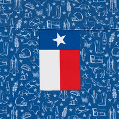 Texan Performance Q-Zip