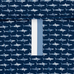 The Shark