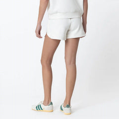 Aspire High-Rise Short