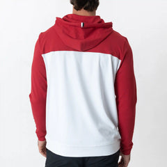 Hesi Collegiate Hoodie - Indiana