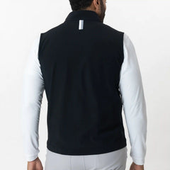 Brookline Lightweight Vest