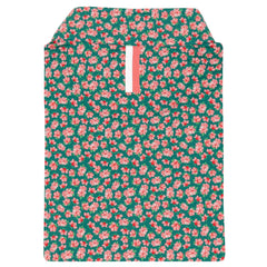 Azalea Performance Q-Zip