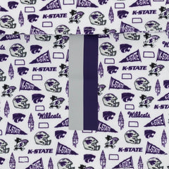 The Kansas State Gameday