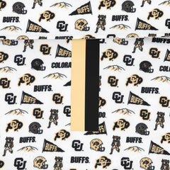 The Colorado Gameday