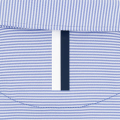 The Lil' Crispy Stripe