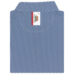 Cali Performance Q-Zip