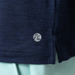 Tailwind Performance Polo