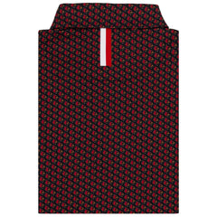 The Louisville Cards®