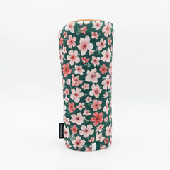 The Azalea 2.0 Driver Cover