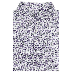 The Kansas State Gameday