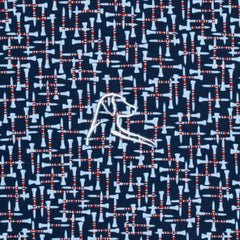 The Tee Plaid 2.0