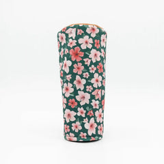 The Azalea 2.0 Fairway Cover