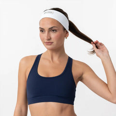 Vista Headband