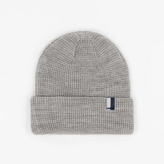 Lodge Beanie