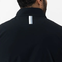 Brookline Lightweight Vest