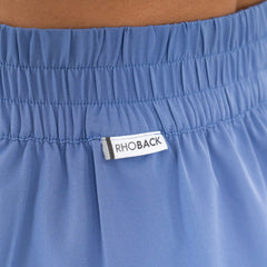 Era High-Rise Short