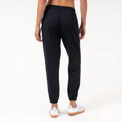 Tempo Ease Jogger