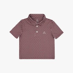 The Lil' Texas A&M Gig 'Em Aggies®