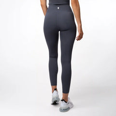 Vista High-Rise Legging
