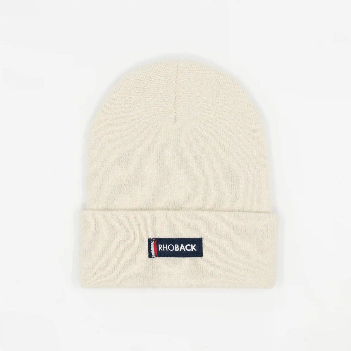 Everyday Beanie