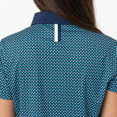 Paddle Performance Polo