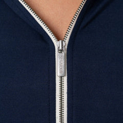 Tempo Full-Zip Hoodie