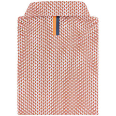 The UVA Cavalier™