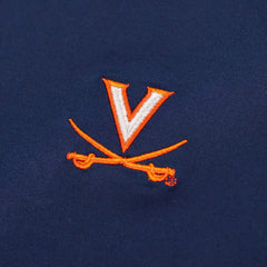 The Wahoowa™