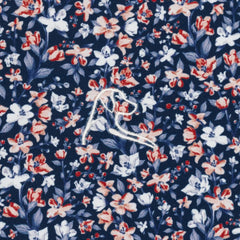 The All American Floral