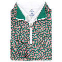 Azalea Performance Q-Zip