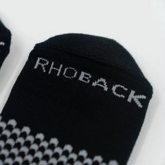 Stratus Performance Ankle Socks (3-Pack)