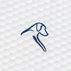 The Be The Ball